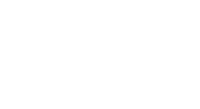 新鮮な食材が彩るこだわりの料理で最上のおもてなし